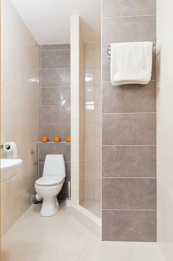 Hostel Centrum رادوم المظهر الخارجي الصورة